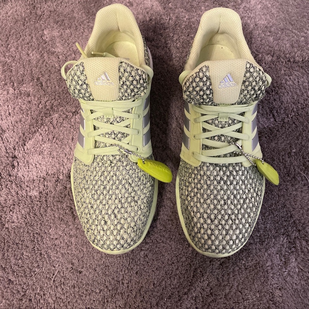 Adidas Boost Solar boast W Women’s 8